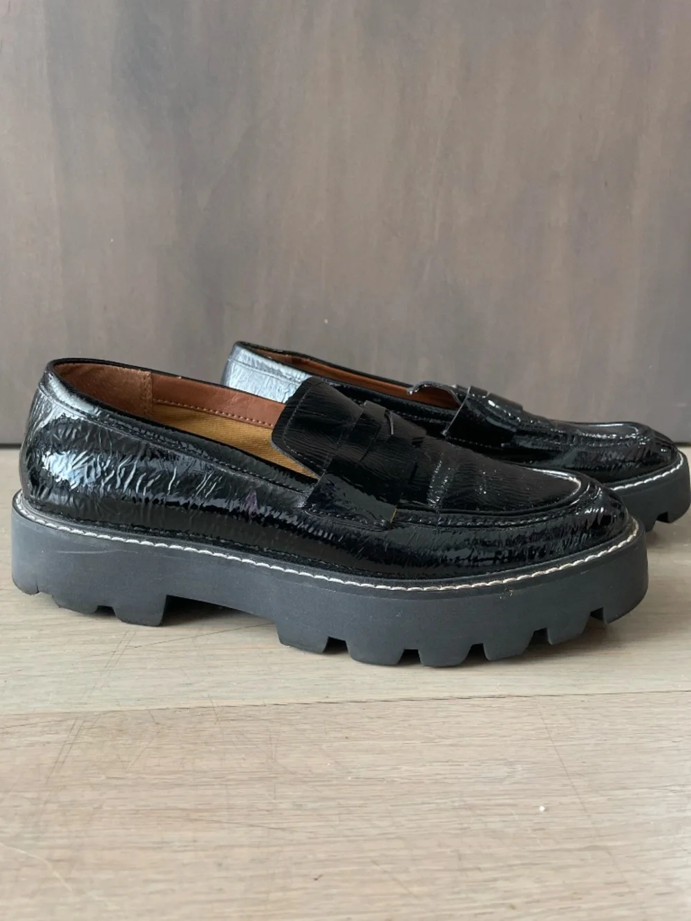 Franco Sarto these are